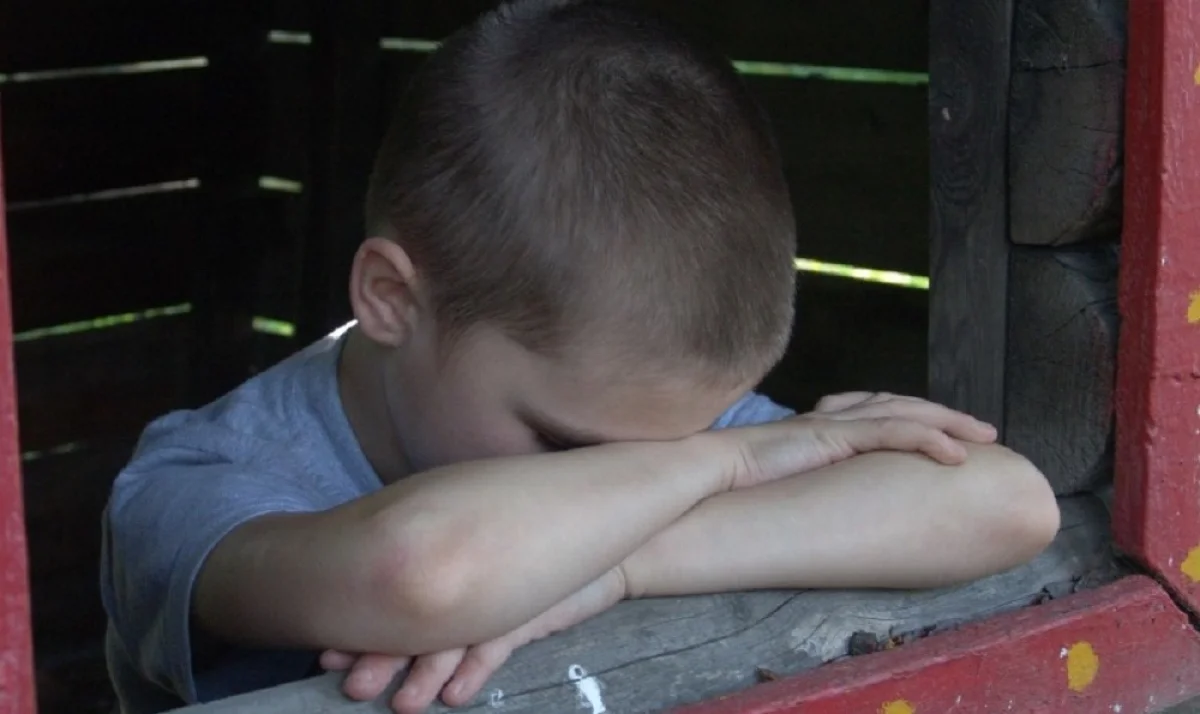 Иллюстративное фото. Фото informburo.kz