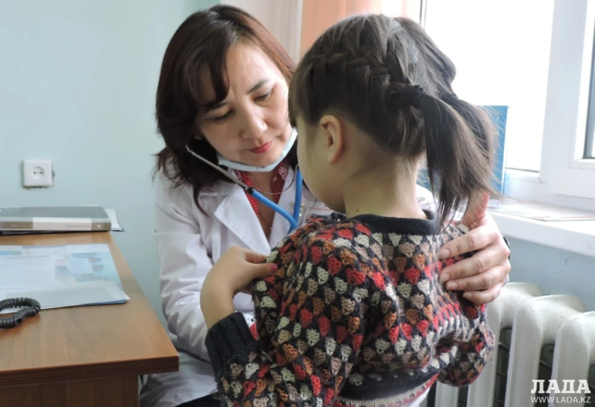 Фото автора из архива