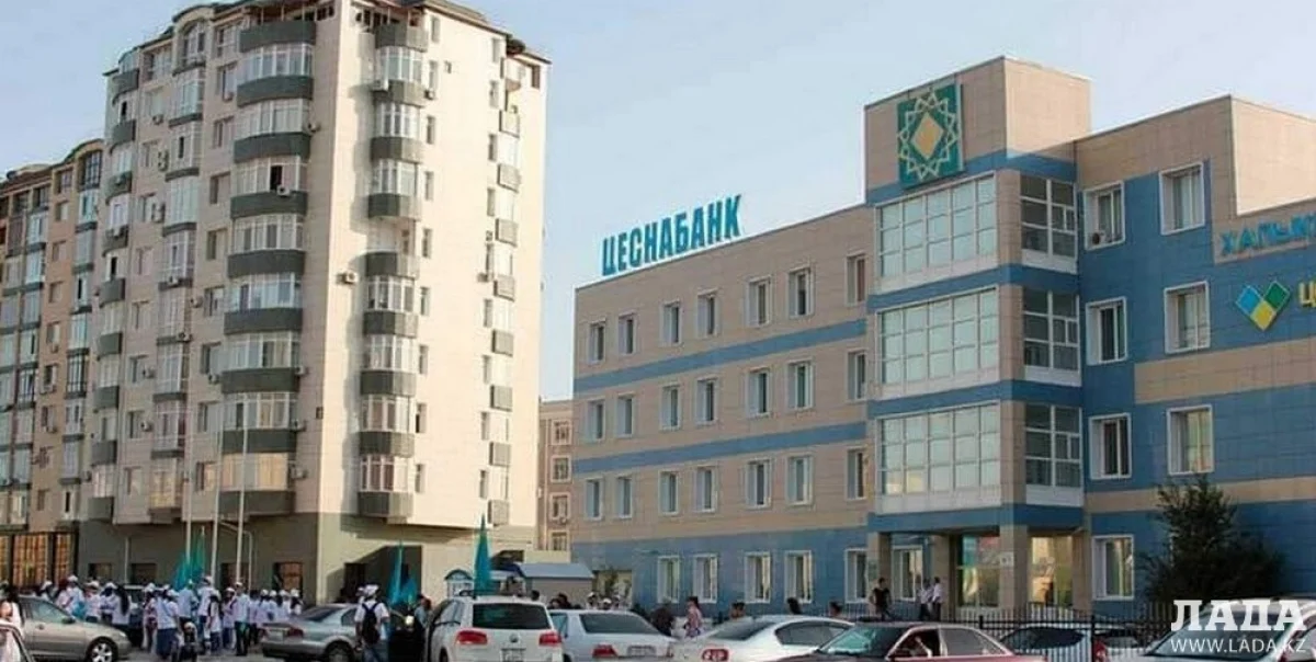 Фото из социальных сетей