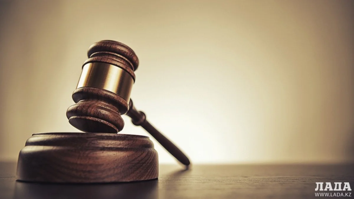 Фото с сайта Orenday.ru