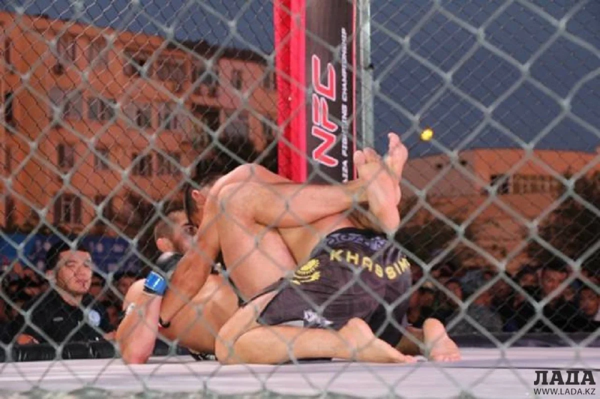 Иллюстративное фото