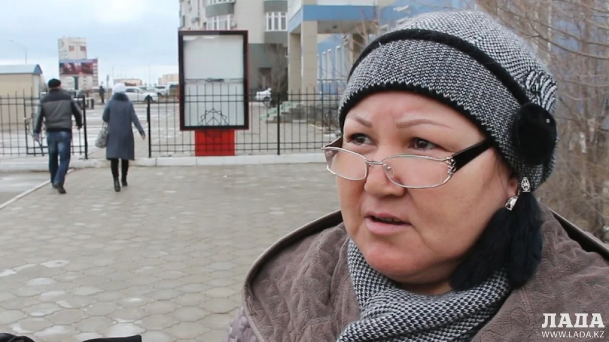 Фото Кадырбека Айдарулы