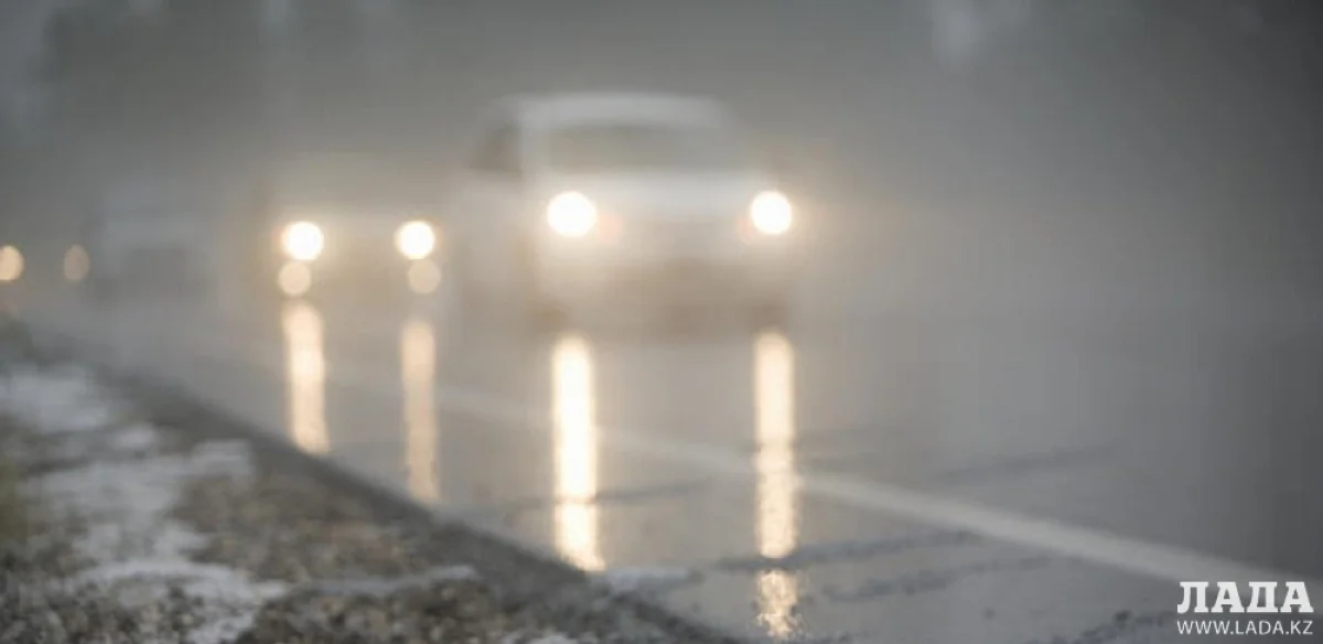 Иллюстративное фото