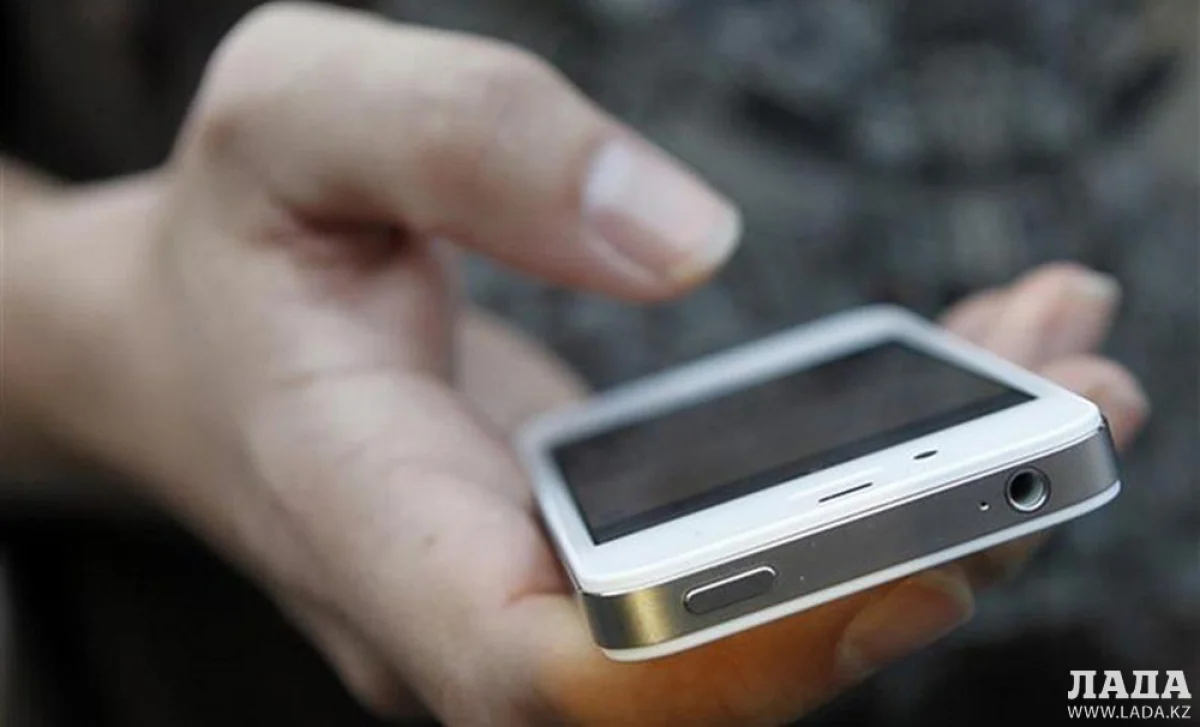 Фото из сети интернет