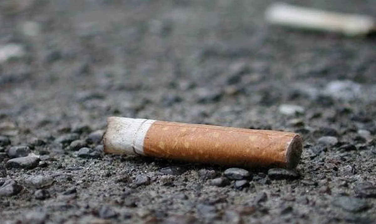 Фото europravda.com.ua