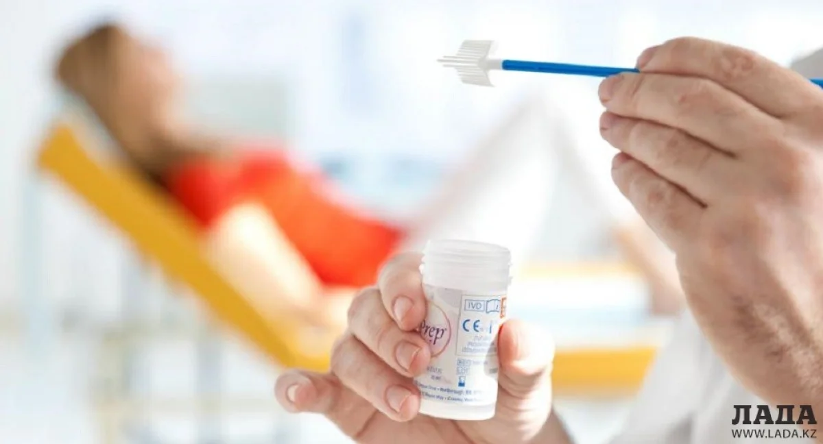 Фото с сайта vekzhivu.com