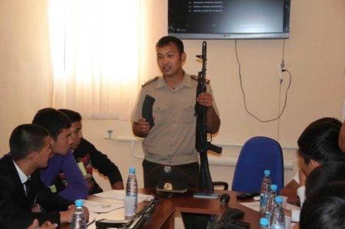 фото организаторов||news_pic_more|<!--TBegin--><a href="https://img.lada.kz/2011-09/1315721637_img_4150.jpg" onclick="return hs.expand(this)" ><img align="left" src="https://img.lada.kz/2011-09/thumbs/1315721637_img_4150.jpg" alt='В Жанаозене «Позитив»' title='В Жанаозене «Позитив»'  /></a><!--TEnd--><br /><!--TBegin--><a href="https://img.lada.kz/2011-09/1315721603_img_4154.jpg" onclick="return hs.expand(this)" ><img align="left" src="https://img.lada.kz/2011-09/thumbs/1315721603_img_4154.jpg" alt='В Жанаозене «Позитив»' title='В Жанаозене «Позитив»'  /></a><!--TEnd--><br /><!--TBegin--><a href="https://img.lada.kz/2011-09/1315721590_img_4156.jpg" onclick="return hs.expand(this)" ><img align="left" src="https://img.lada.kz/2011-09/thumbs/1315721590_img_4156.jpg" alt='В Жанаозене «Позитив»' title='В Жанаозене «Позитив»'  /></a><!--TEnd--></p>