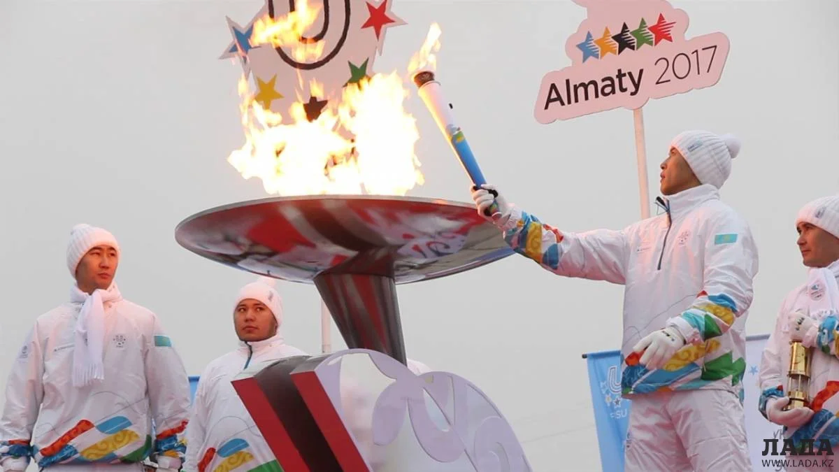 Фото Кадырбека Айдар улы