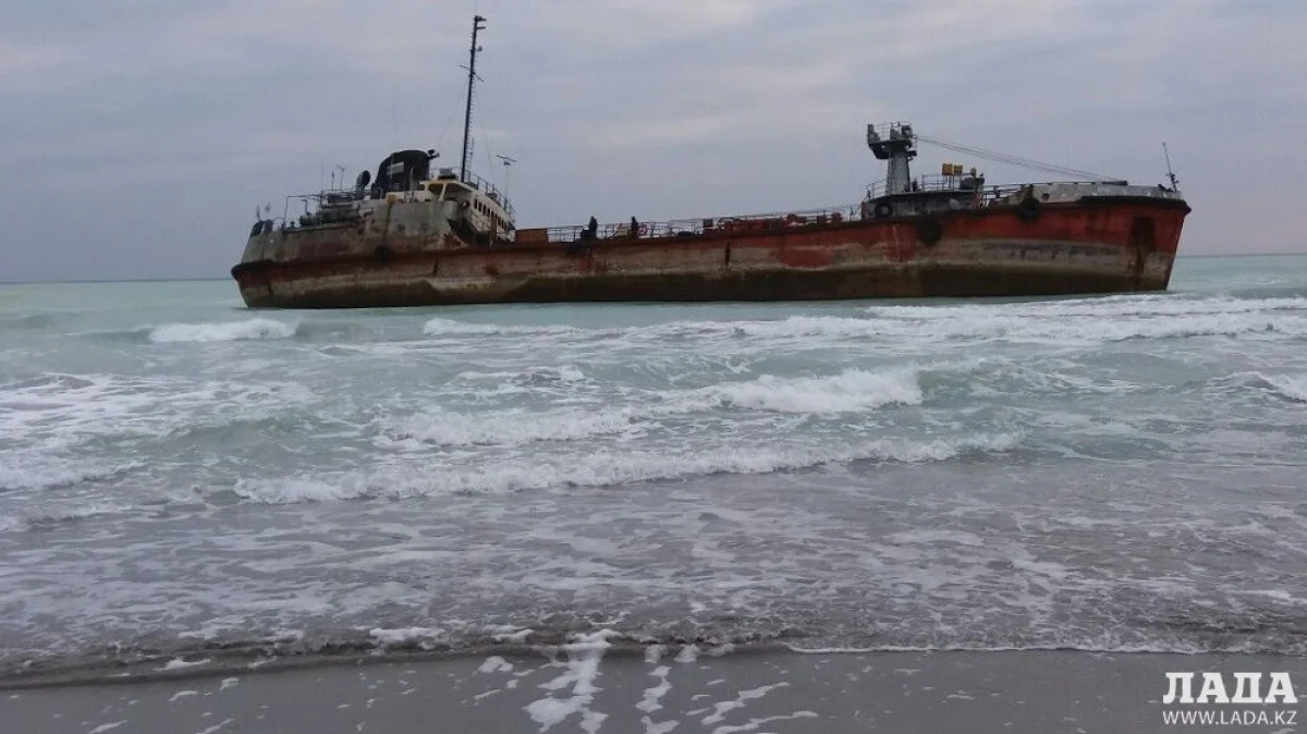 Фото из архива