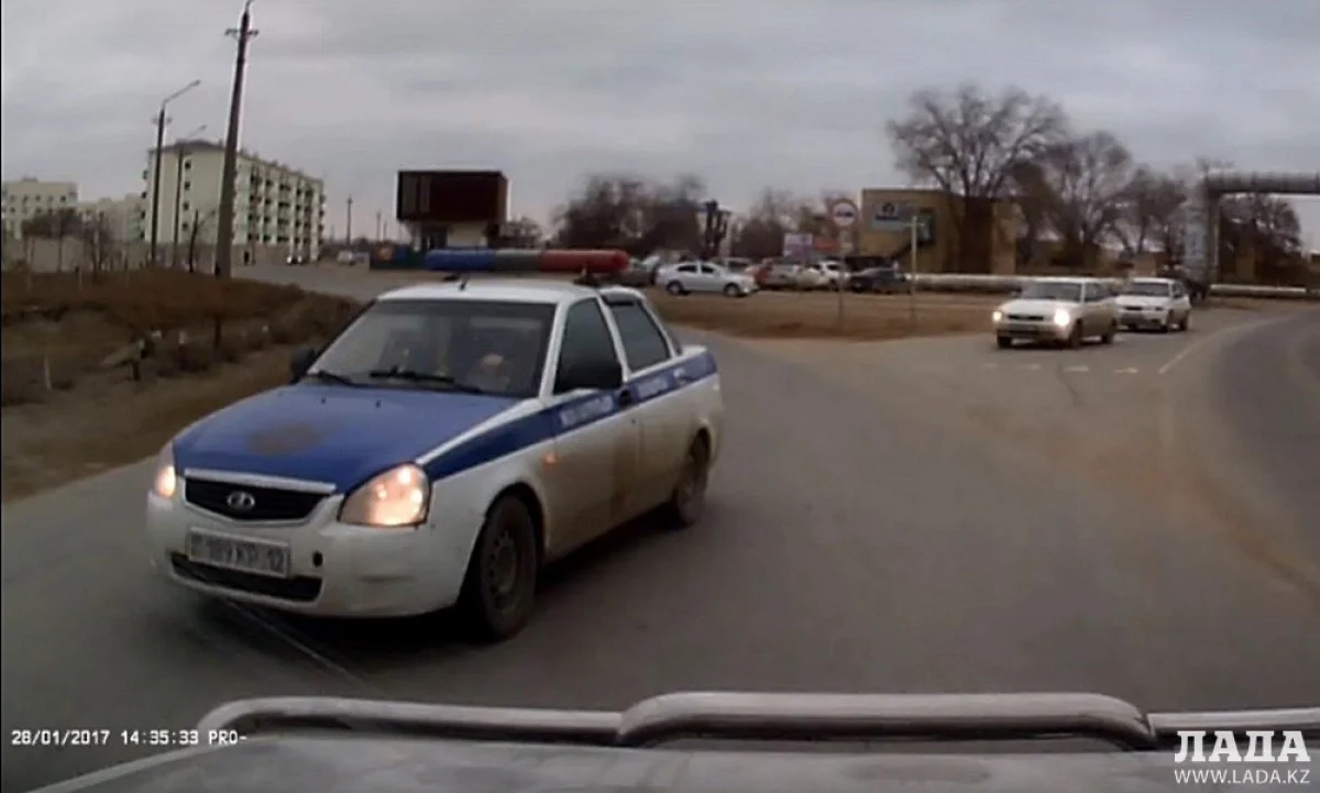 Кадр из видео