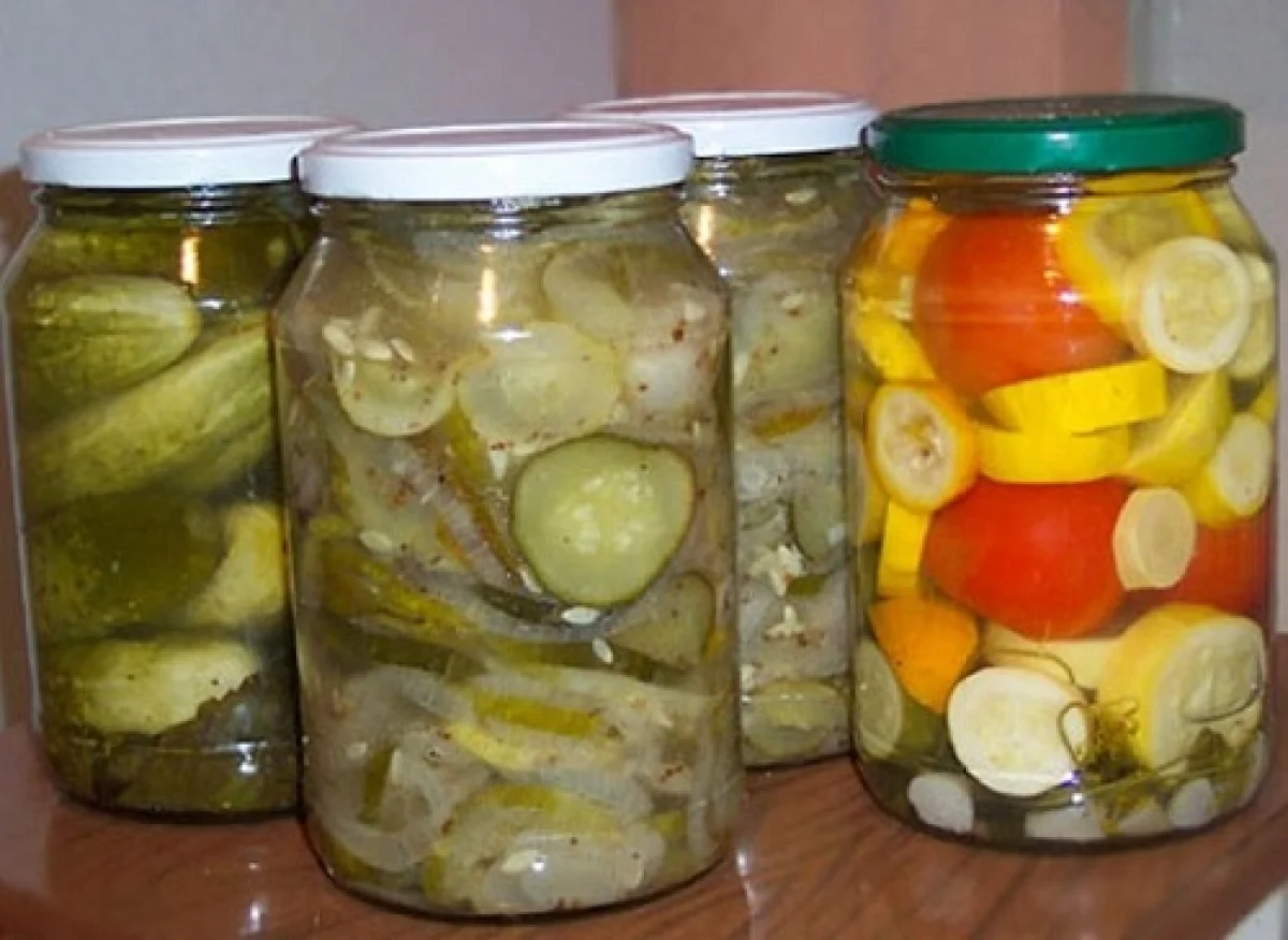 Фото из сети интернет