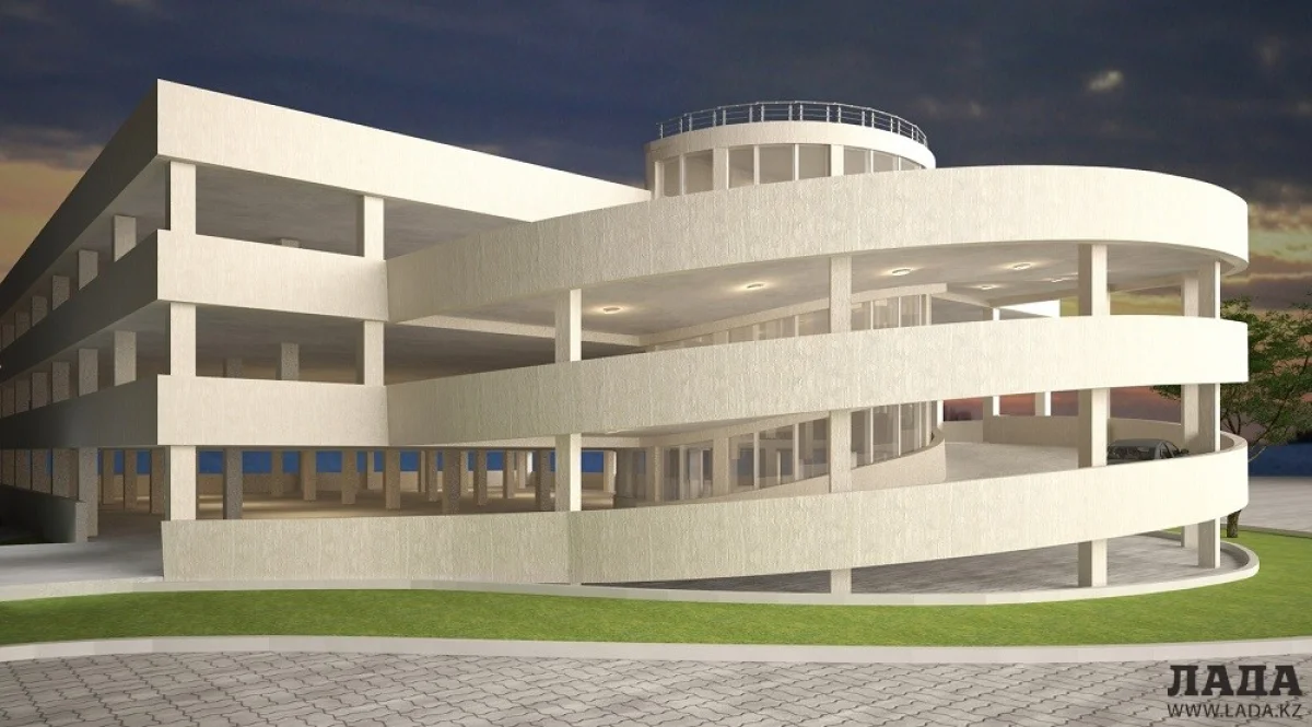 Иллюстративное фото