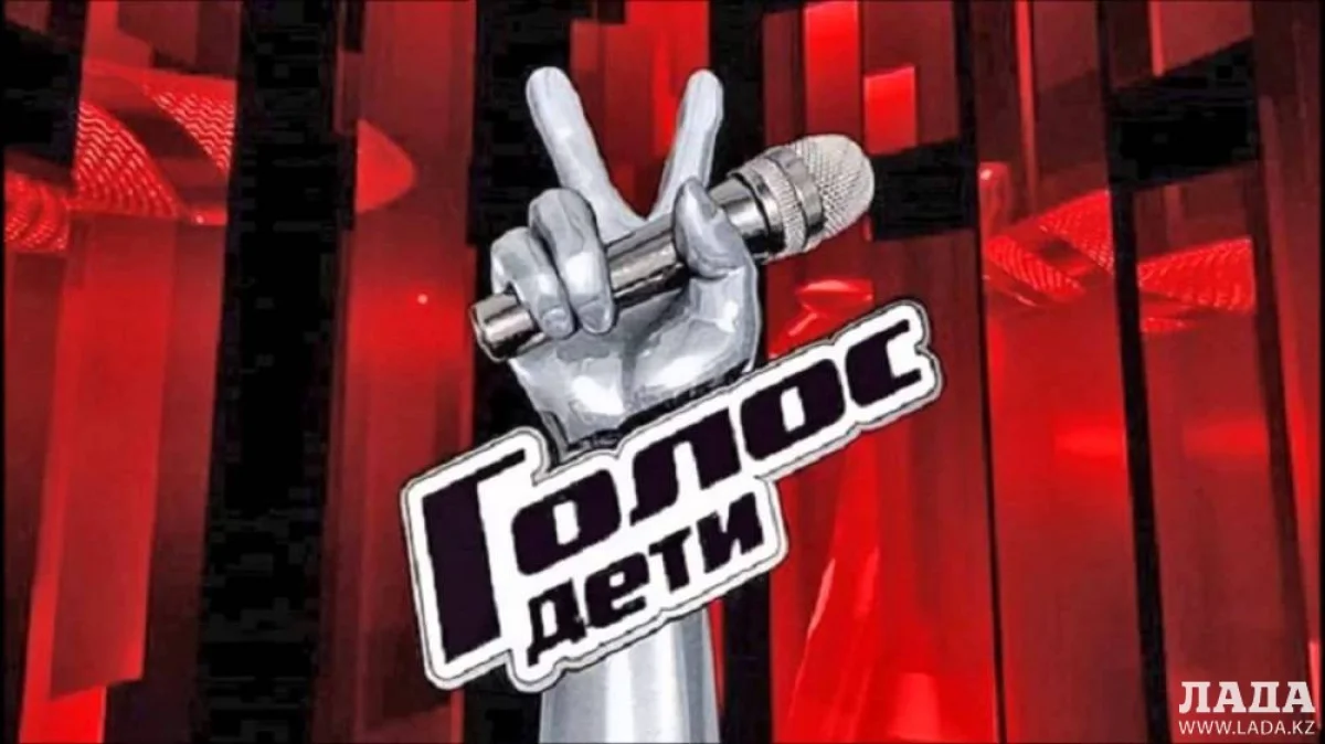 Фото из социальных сетей