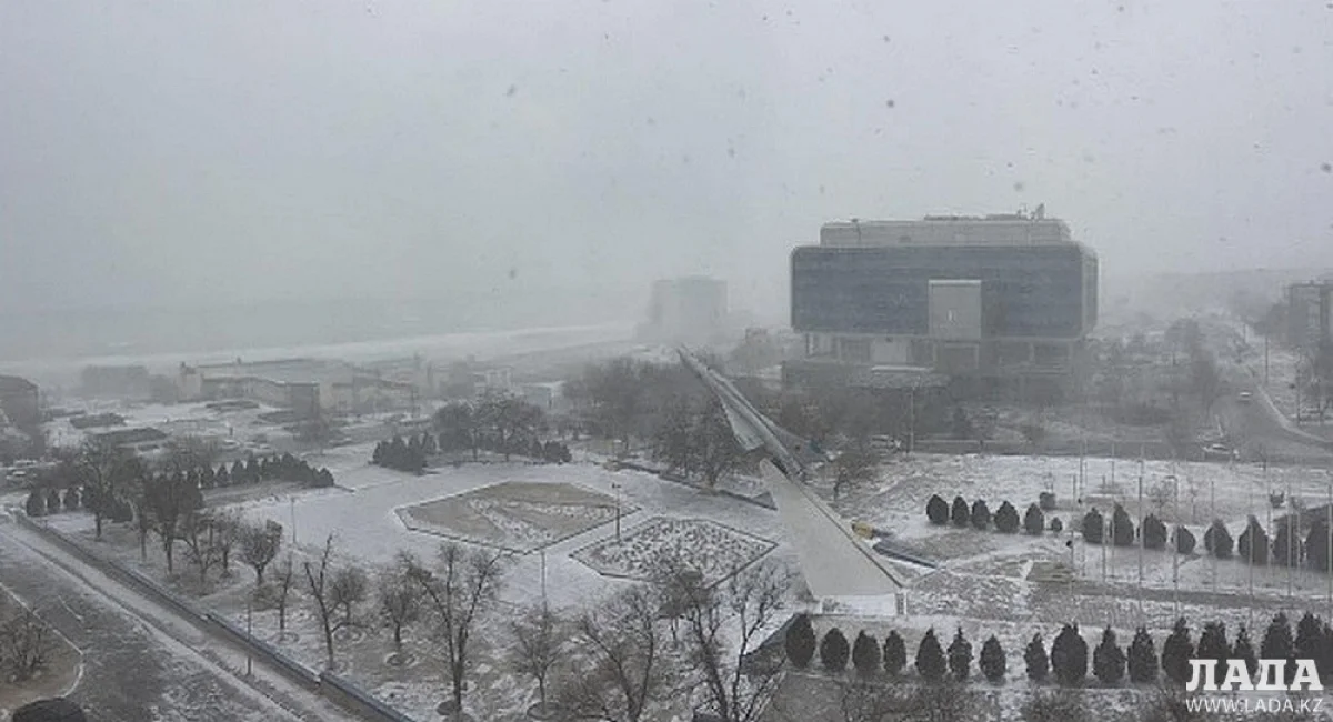 Фото пользователя flame_i