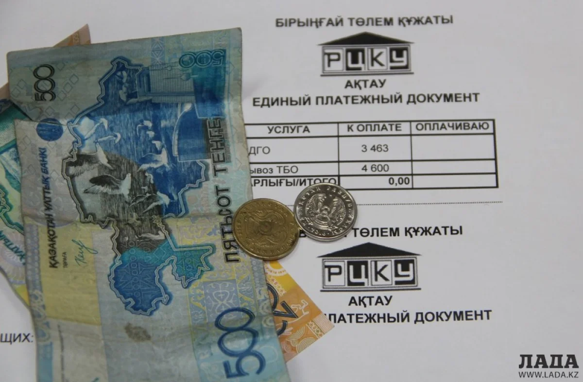 Иллюстративное фото Лианы Рязанцевой