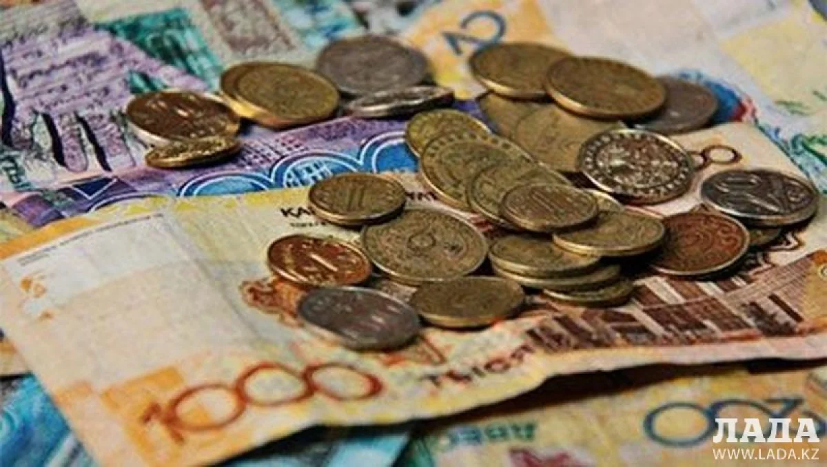 Фото из сети интернет