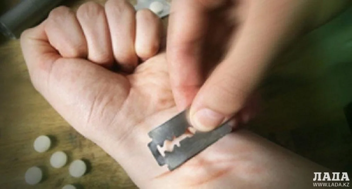 Иллюстративное фото