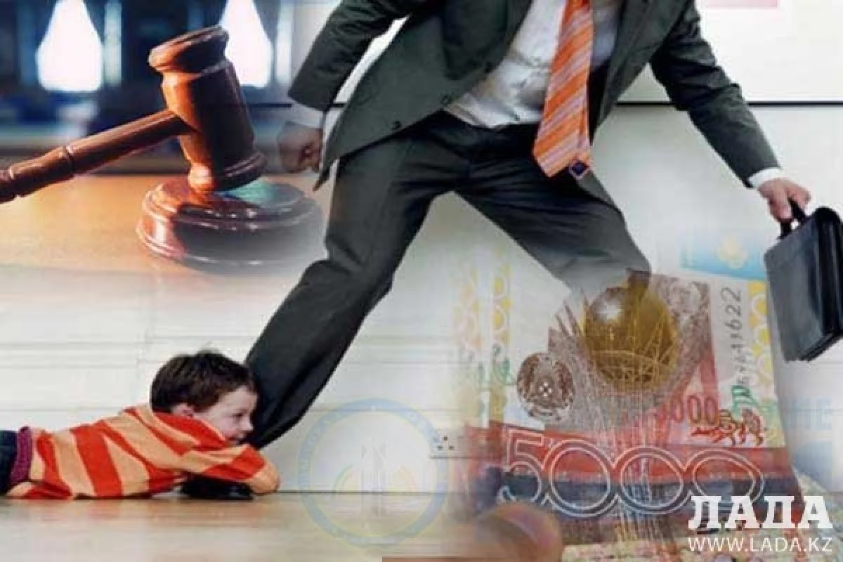 Фото с сайта baby-journal.eu