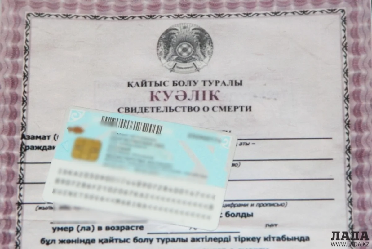 Иллюстрация. Фото Лианы Рязанцевой