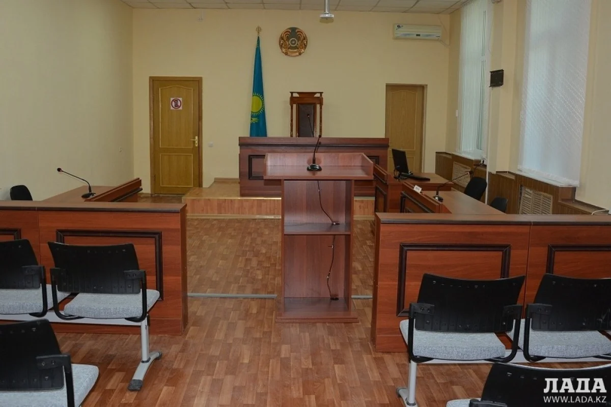 Фото с сайта mng.sud.kz