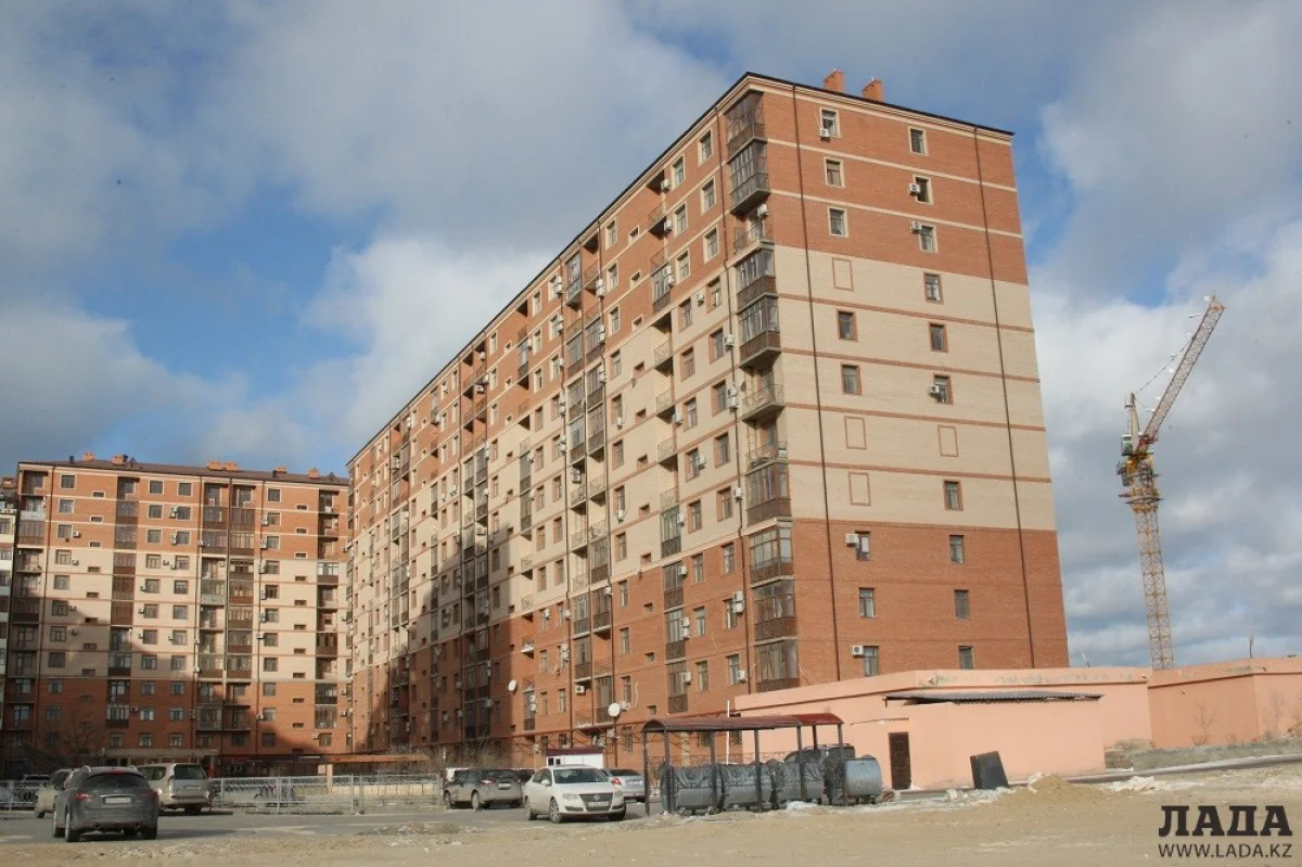 Фото Ольги Ярославской