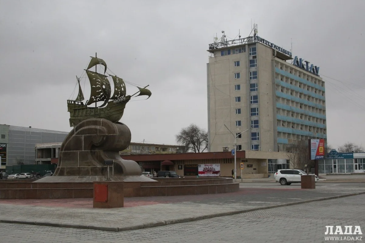 Фото Ольги Ярославской