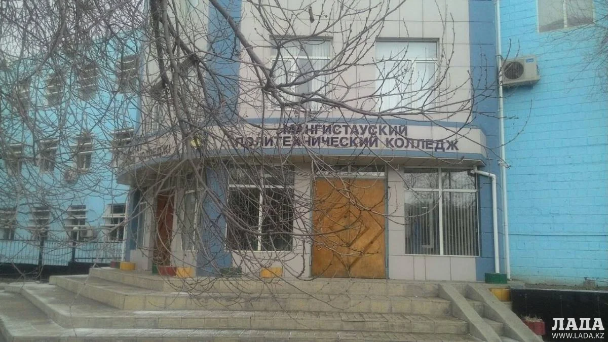 Фото Сергея Кораблева