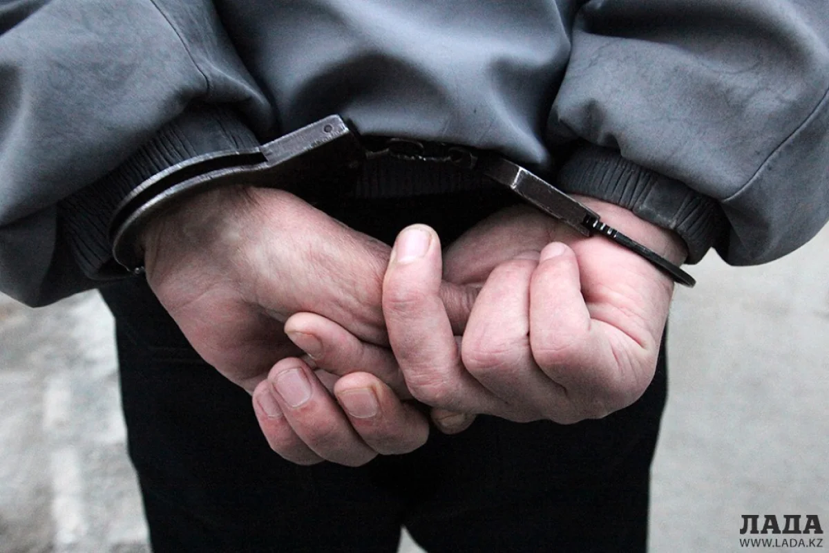 Фото с сайта www.vladnews.ru