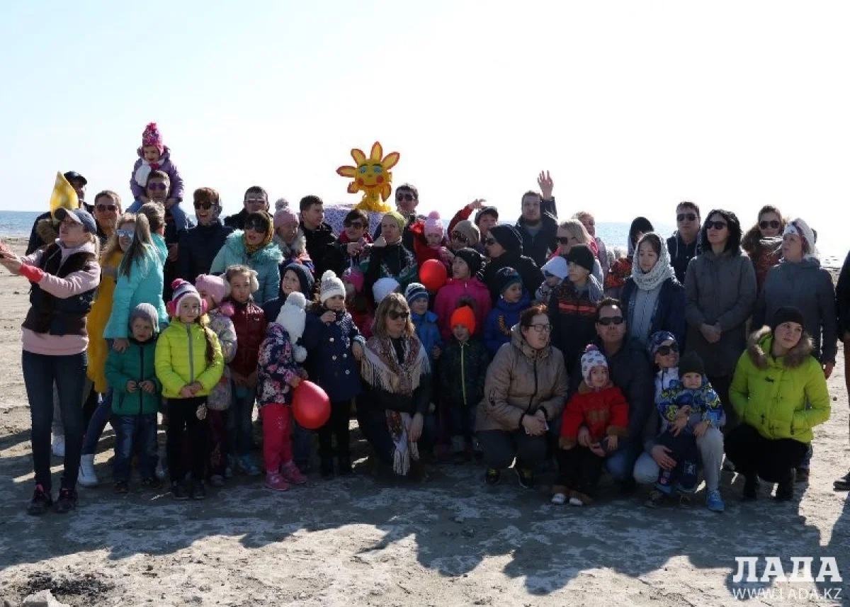 Фото предоставлено Анастасией Яценко