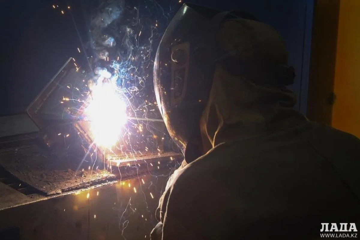 фото из социальных сетей