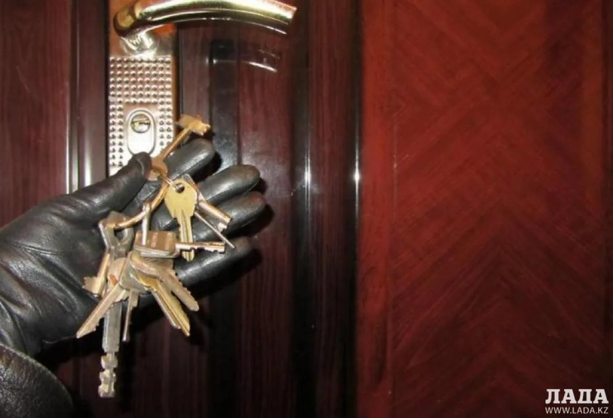 Фото из социальных сетей