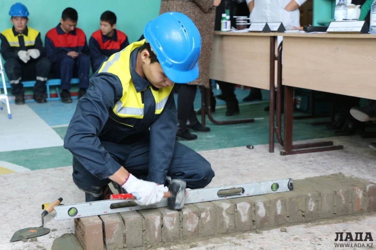 Фото Рашида Исмагилова