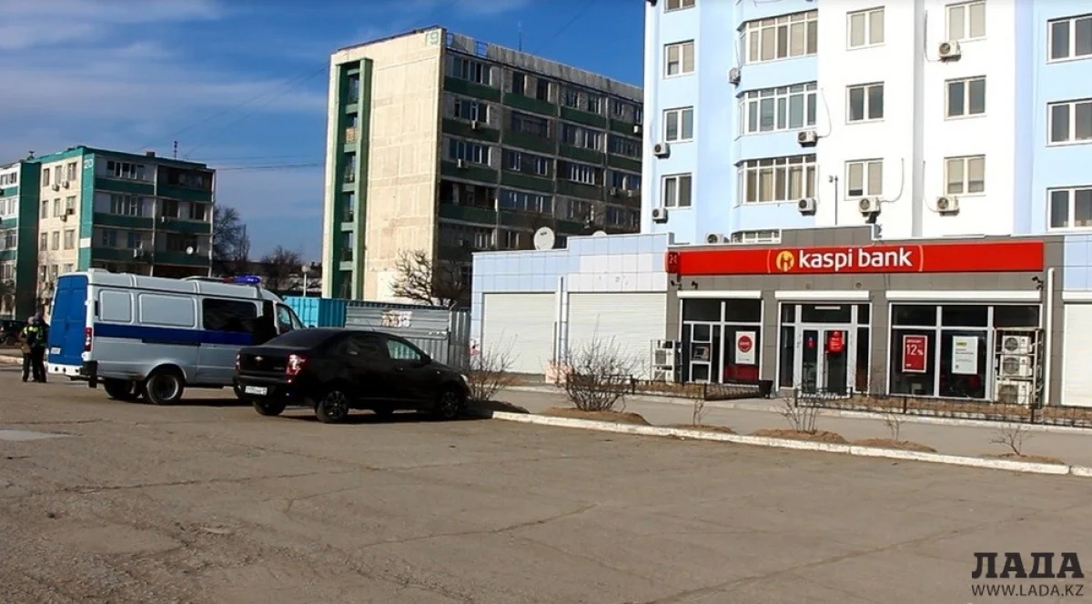 Фото Кадырбека Айдар улы