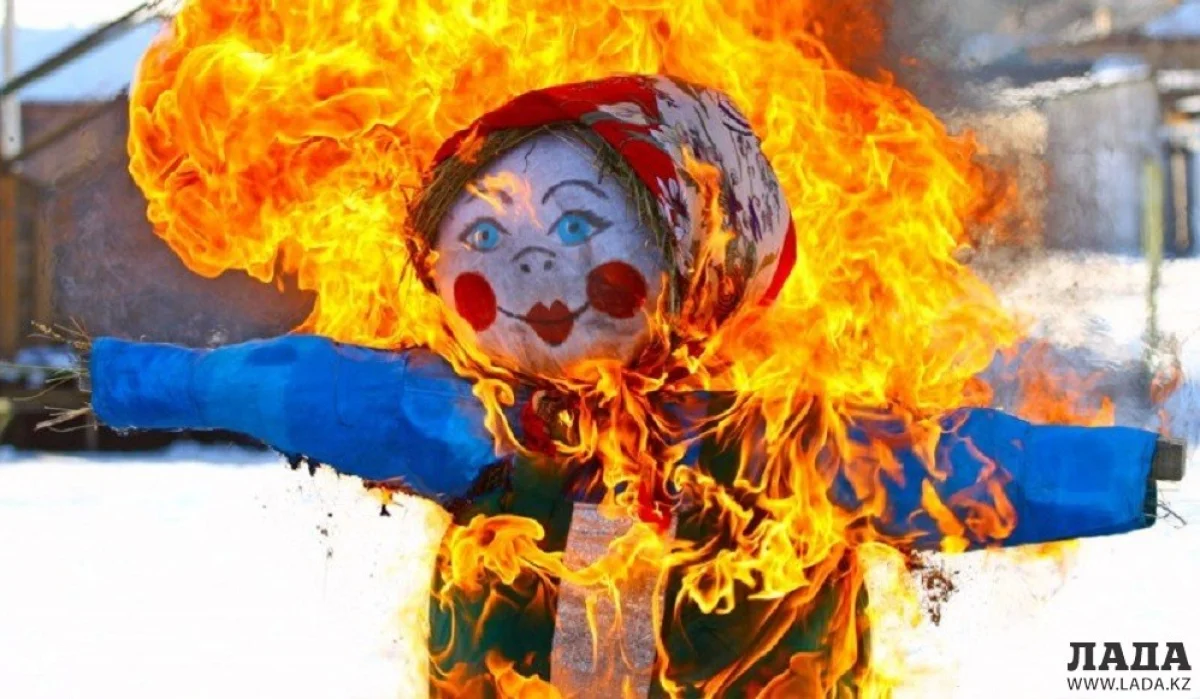 Иллюстративное фото