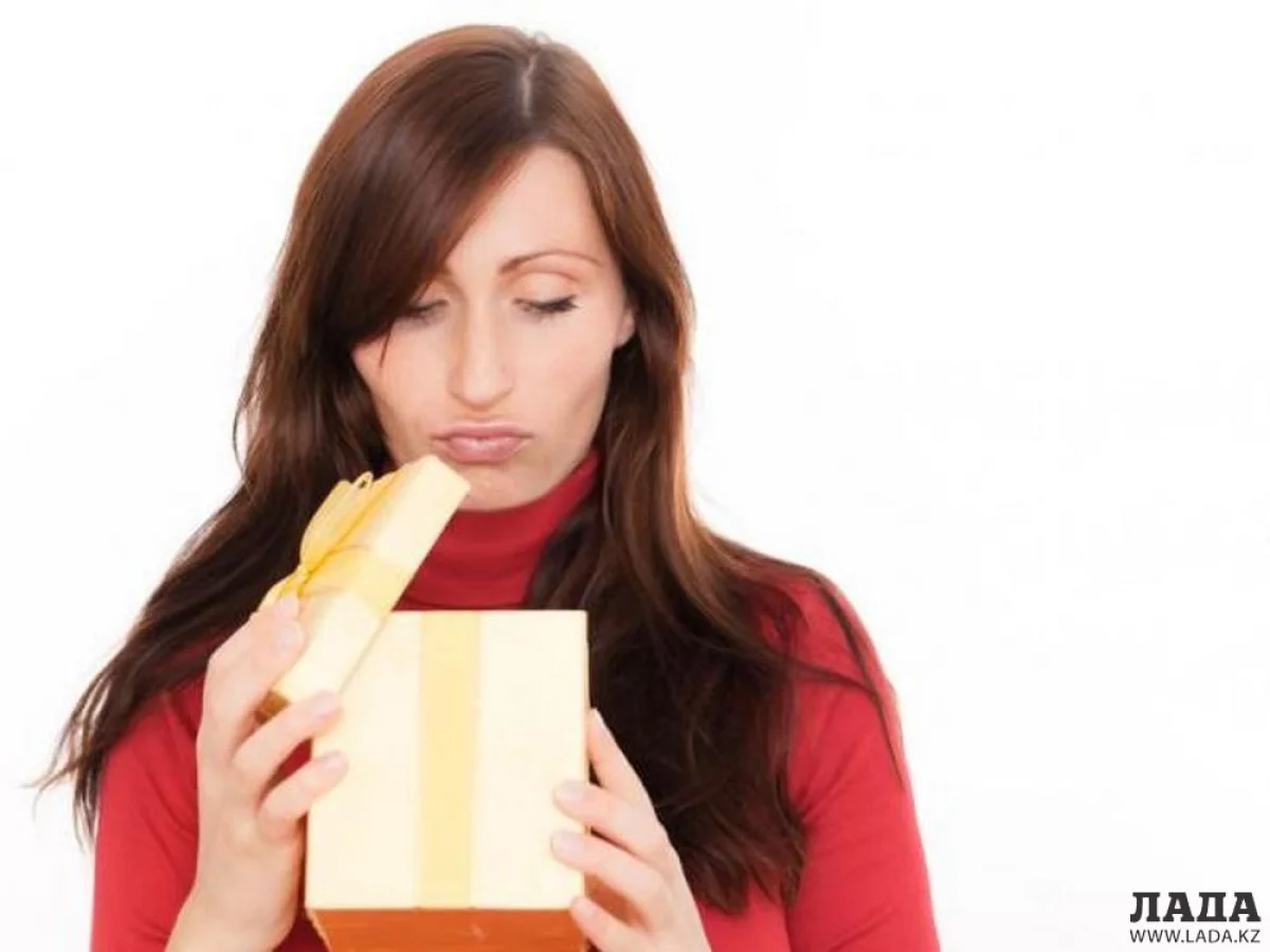 Иллюстративное фото topkin.ru