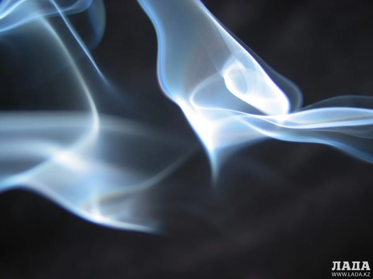 Иллюстрированное фото из социальных сетей