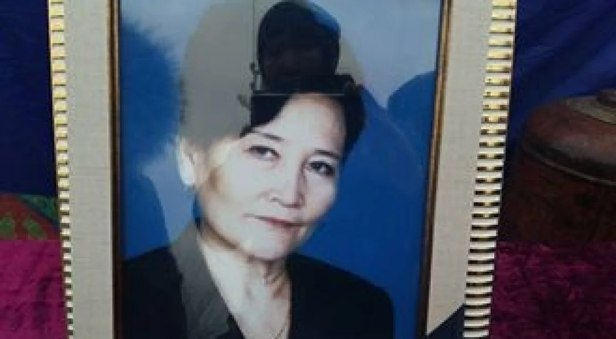 Гульжауһар Сейтжан||news_pic_more|<!--TBegin--><a href="https://www.lada.kz/uploads/posts/2017-02/1487955211_16832357_1275276702539501_2517653008119117600_n.jpg" onclick="return hs.expand(this)" ><img align="left" src="https://www.lada.kz/uploads/posts/2017-02/thumbs/1487955211_16832357_1275276702539501_2517653008119117600_n.jpg" alt='В Мангистау проводили в последний путь поэтессу Гульжауһар Сейтжан' title='В Мангистау проводили в последний путь поэтессу Гульжауһар Сейтжан'  /></a><!--TEnd-->