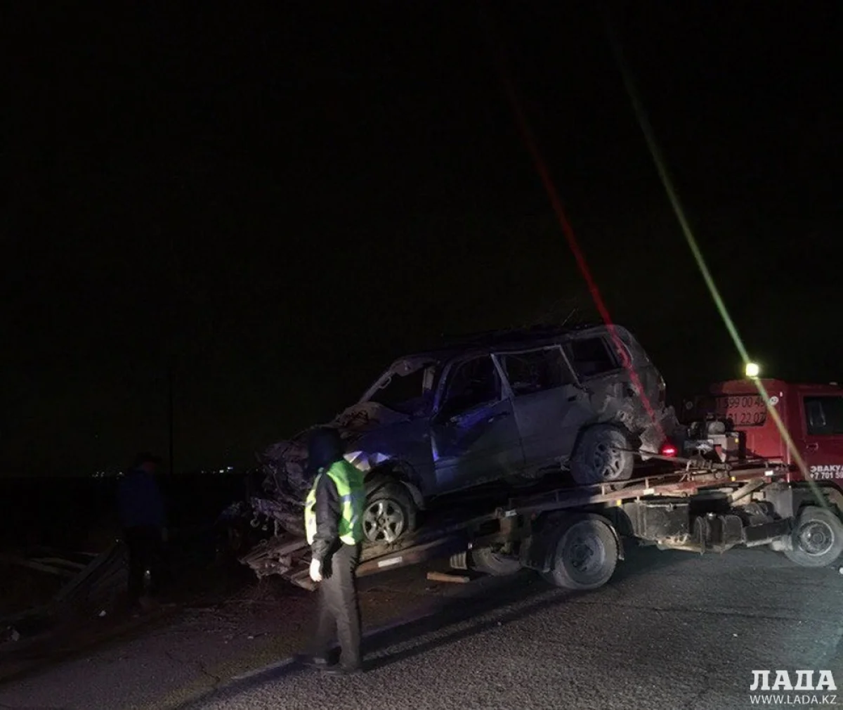 Фото пользователя lada.kz