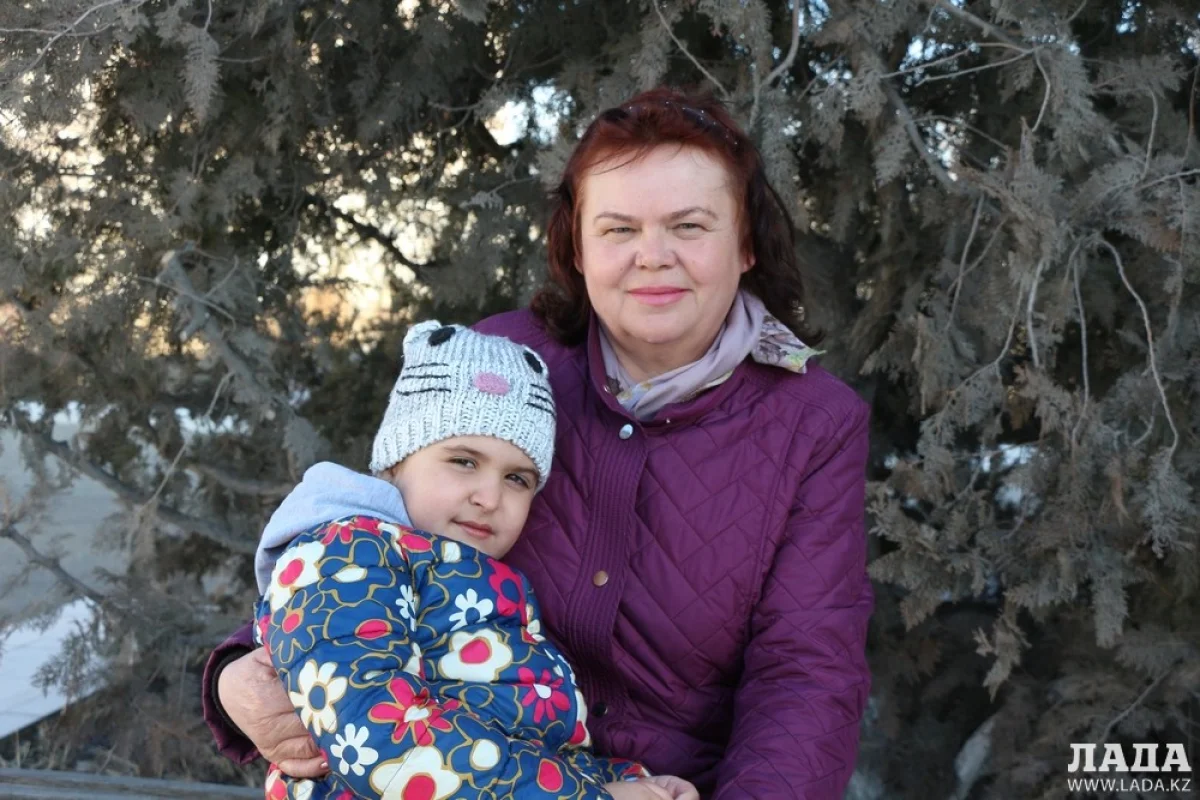 Фото Кадырбека Айдарулы