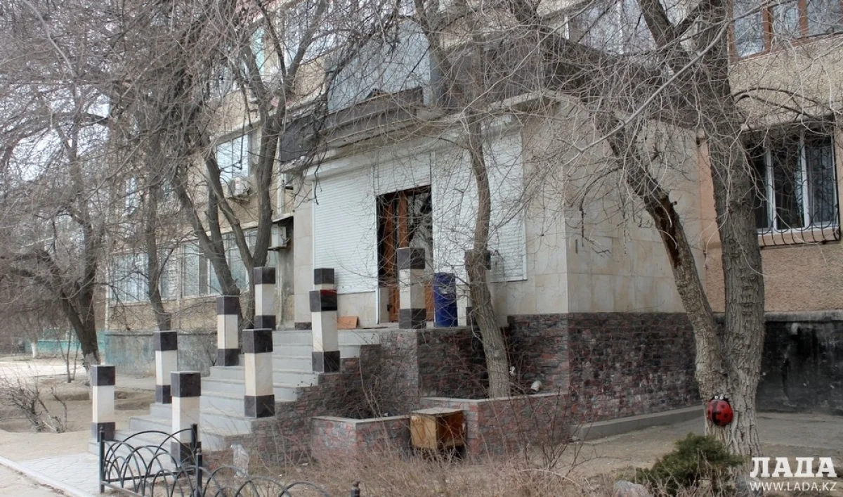 Студия декора и флористики||news_pic_more|<!--TBegin--><a href="https://www.lada.kz/uploads/posts/2017-02/1488108150_img_0042.jpg" onclick="return hs.expand(this)" ><img src="https://www.lada.kz/uploads/posts/2017-02/thumbs/1488108150_img_0042.jpg" alt='В Актау обокрали студию декора и флористики' title='В Актау обокрали студию декора и флористики'  /></a><!--TEnd--><br /><!--TBegin--><a href="https://www.lada.kz/uploads/posts/2017-02/1488108200_img_0043.jpg" onclick="return hs.expand(this)" ><img src="https://www.lada.kz/uploads/posts/2017-02/thumbs/1488108200_img_0043.jpg" alt='В Актау обокрали студию декора и флористики' title='В Актау обокрали студию декора и флористики'  /></a><!--TEnd--><br /><!--TBegin--><a href="https://www.lada.kz/uploads/posts/2017-02/1488108149_img_0044.jpg" onclick="return hs.expand(this)" ><img src="https://www.lada.kz/uploads/posts/2017-02/thumbs/1488108149_img_0044.jpg" alt='В Актау обокрали студию декора и флористики' title='В Актау обокрали студию декора и флористики'  /></a><!--TEnd--><br /><!--TBegin--><a href="https://www.lada.kz/uploads/posts/2017-02/1488108209_img_0045.jpg" onclick="return hs.expand(this)" ><img src="https://www.lada.kz/uploads/posts/2017-02/thumbs/1488108209_img_0045.jpg" alt='В Актау обокрали студию декора и флористики' title='В Актау обокрали студию декора и флористики'  /></a><!--TEnd--><br /><!--TBegin--><a href="https://www.lada.kz/uploads/posts/2017-02/1488108127_img_0046.jpg" onclick="return hs.expand(this)" ><img src="https://www.lada.kz/uploads/posts/2017-02/thumbs/1488108127_img_0046.jpg" alt='В Актау обокрали студию декора и флористики' title='В Актау обокрали студию декора и флористики'  /></a><!--TEnd--><br /><!--TBegin--><a href="https://www.lada.kz/uploads/posts/2017-02/1488108182_img_0051.jpg" onclick="return hs.expand(this)" ><img src="https://www.lada.kz/uploads/posts/2017-02/thumbs/1488108182_img_0051.jpg" alt='В Актау обокрали студию декора и флористики' title='В Актау обокрали студию декора и флористики'  /></a><!--TEnd-->