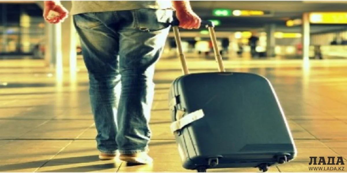 Иллюстративное фото