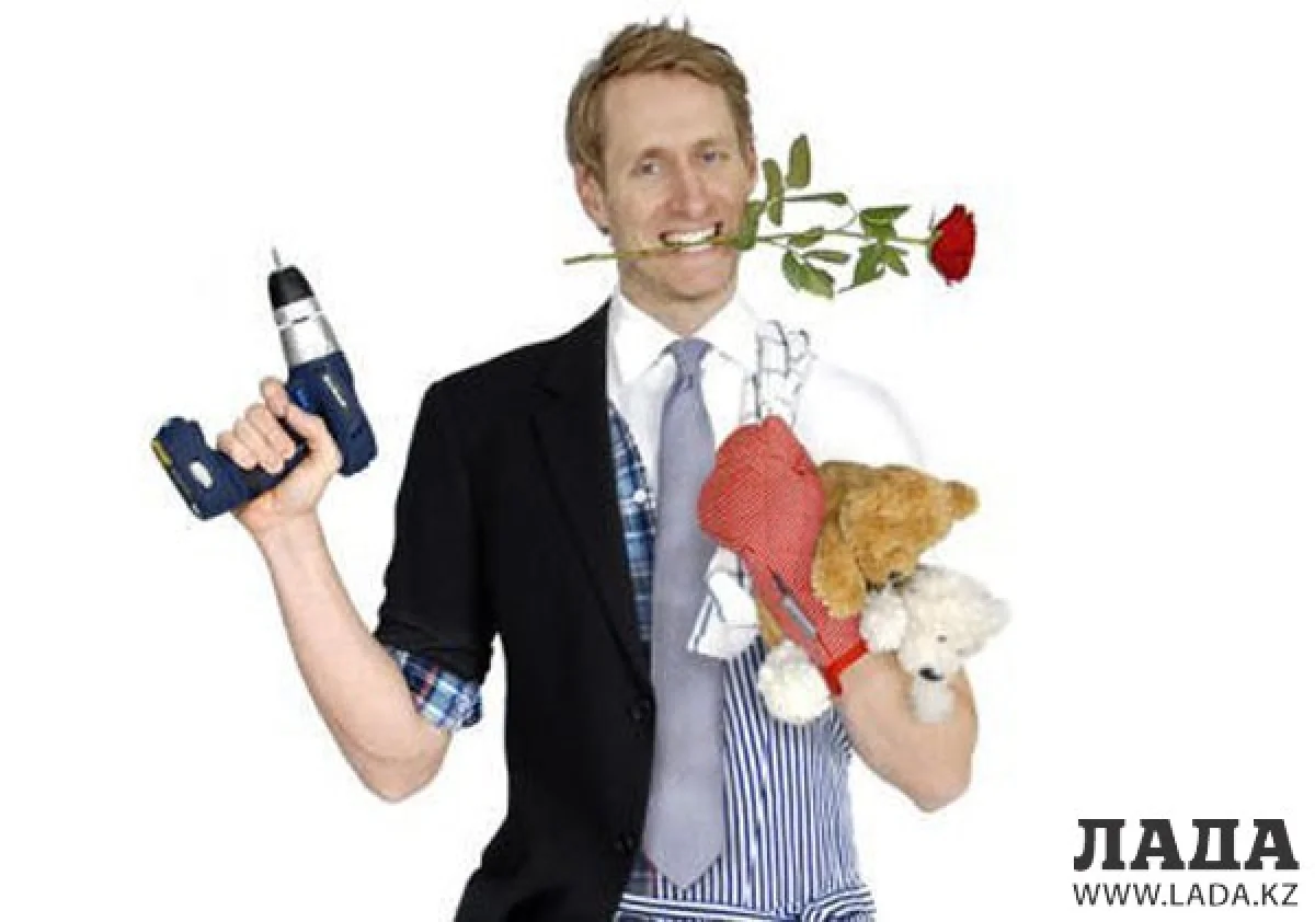 Фото с сайта mamarabotaet.ru