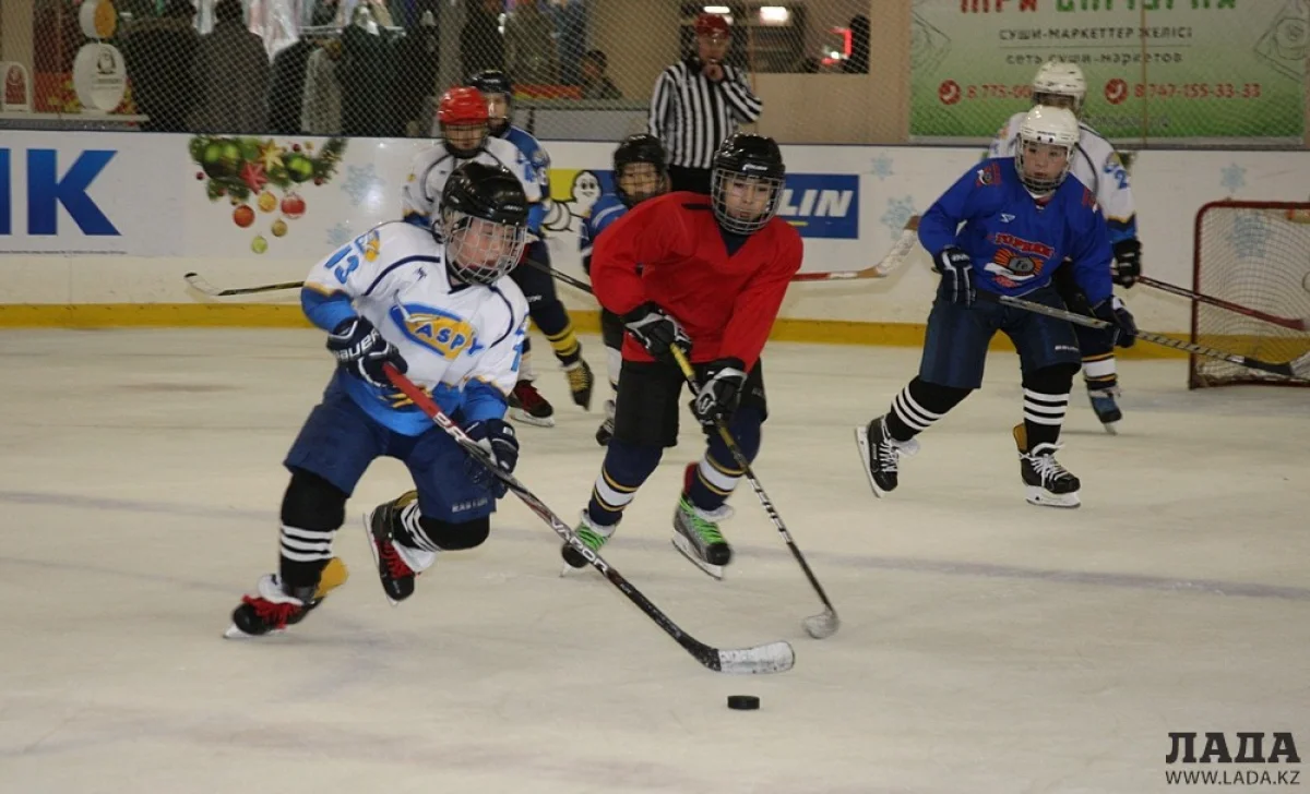 Фото Ольги Ярославской