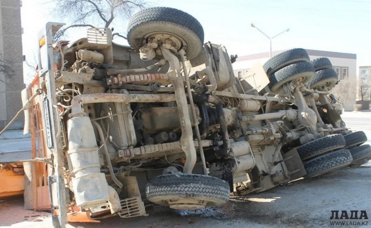 Фото автора||news_pic_more|<!--TBegin--><a href="https://www.lada.kz/uploads/posts/2017-03/1488526448_img_0044.jpg" onclick="return hs.expand(this)" ><img align="left" src="https://www.lada.kz/uploads/posts/2017-03/thumbs/1488526448_img_0044.jpg" alt='В 14 микрорайоне Актау перевернулся автокран' title='В 14 микрорайоне Актау перевернулся автокран'  /></a><!--TEnd--><br /><!--TBegin--><a href="https://www.lada.kz/uploads/posts/2017-03/1488526501_img_0045.jpg" onclick="return hs.expand(this)" ><img align="left" src="https://www.lada.kz/uploads/posts/2017-03/thumbs/1488526501_img_0045.jpg" alt='В 14 микрорайоне Актау перевернулся автокран' title='В 14 микрорайоне Актау перевернулся автокран'  /></a><!--TEnd--><br /><!--TBegin--><a href="https://www.lada.kz/uploads/posts/2017-03/1488526531_img_0046.jpg" onclick="return hs.expand(this)" ><img align="left" src="https://www.lada.kz/uploads/posts/2017-03/thumbs/1488526531_img_0046.jpg" alt='В 14 микрорайоне Актау перевернулся автокран' title='В 14 микрорайоне Актау перевернулся автокран'  /></a><!--TEnd--><br /><!--TBegin--><a href="https://www.lada.kz/uploads/posts/2017-03/1488526504_img_0047.jpg" onclick="return hs.expand(this)" ><img align="left" src="https://www.lada.kz/uploads/posts/2017-03/thumbs/1488526504_img_0047.jpg" alt='В 14 микрорайоне Актау перевернулся автокран' title='В 14 микрорайоне Актау перевернулся автокран'  /></a><!--TEnd--><br /><!--TBegin--><a href="https://www.lada.kz/uploads/posts/2017-03/1488526521_img_0048.jpg" onclick="return hs.expand(this)" ><img align="left" src="https://www.lada.kz/uploads/posts/2017-03/thumbs/1488526521_img_0048.jpg" alt='В 14 микрорайоне Актау перевернулся автокран' title='В 14 микрорайоне Актау перевернулся автокран'  /></a><!--TEnd--><br /><!--TBegin--><a href="https://www.lada.kz/uploads/posts/2017-03/1488526492_img_0050.jpg" onclick="return hs.expand(this)" ><img align="left" src="https://www.lada.kz/uploads/posts/2017-03/thumbs/1488526492_img_0050.jpg" alt='В 14 микрорайоне Актау перевернулся автокран' title='В 14 микрорайоне Актау перевернулся автокран'  /></a><!--TEnd-->