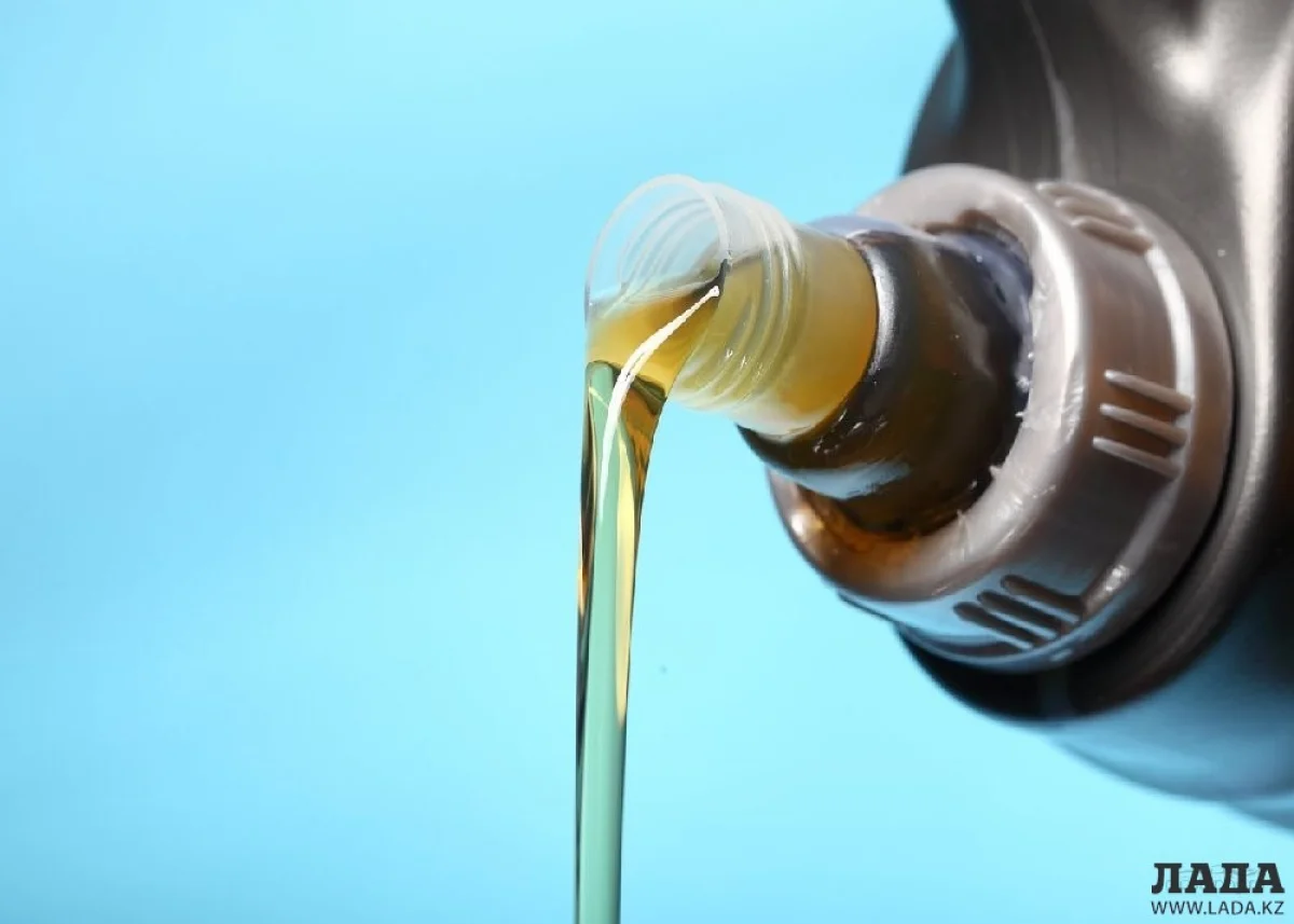 Фото с сайта GagauzMedia