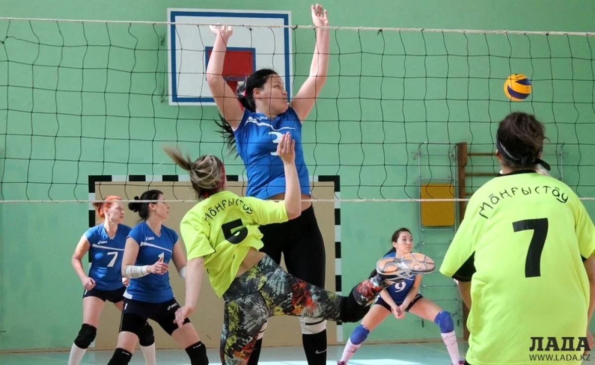 Решающие минуты