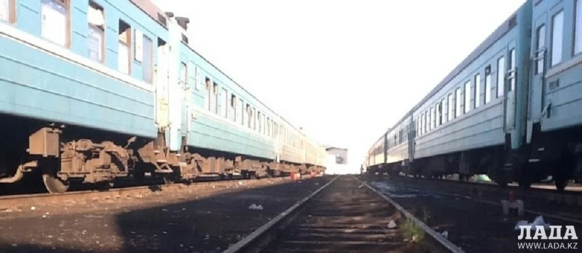 Иллюстративное фото