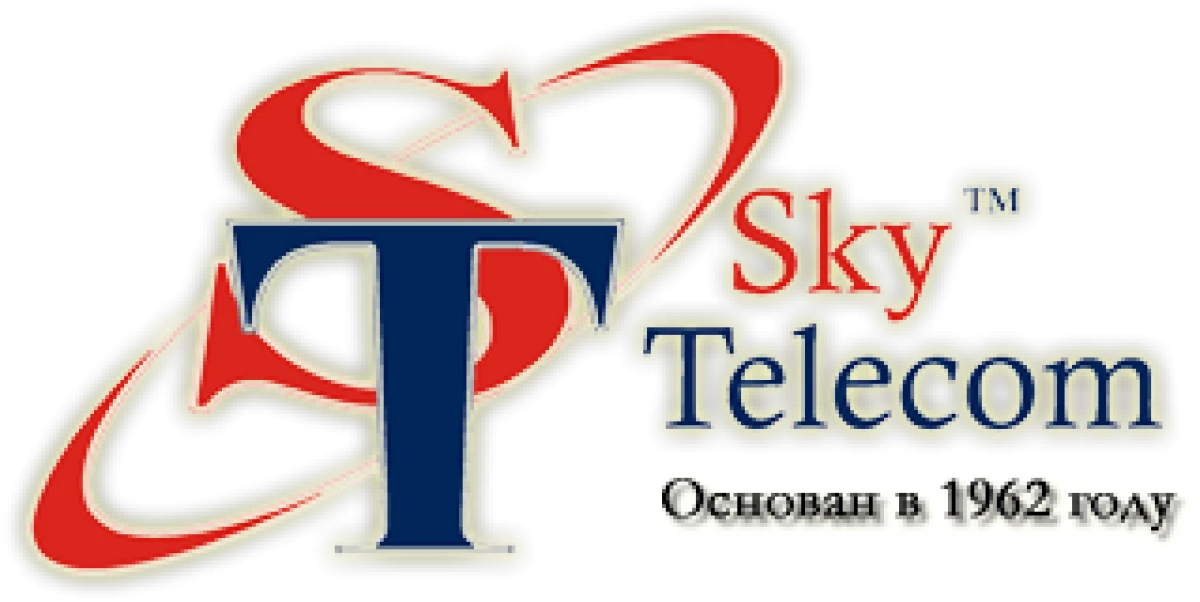 фото из сети интернет