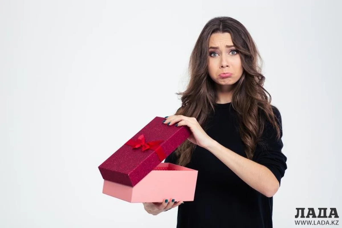 Иллюстративное фото