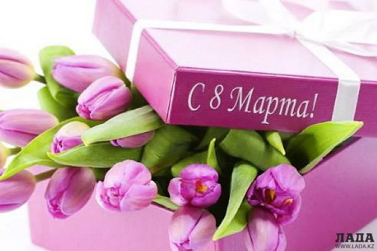 Фото vitadama.ru